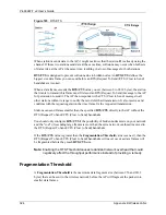 Предварительный просмотр 324 страницы ZyXEL Communications P-660HW-T - V2 User Manual