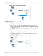 Предварительный просмотр 332 страницы ZyXEL Communications P-660HW-T - V2 User Manual