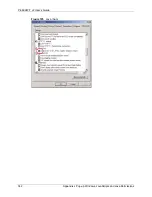 Предварительный просмотр 342 страницы ZyXEL Communications P-660HW-T - V2 User Manual