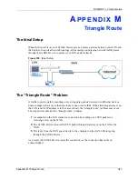 Предварительный просмотр 343 страницы ZyXEL Communications P-660HW-T - V2 User Manual