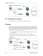 Предварительный просмотр 344 страницы ZyXEL Communications P-660HW-T - V2 User Manual