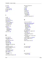 Предварительный просмотр 348 страницы ZyXEL Communications P-660HW-T - V2 User Manual