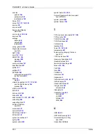 Предварительный просмотр 350 страницы ZyXEL Communications P-660HW-T - V2 User Manual