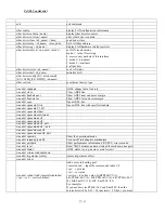 Preview for 27 page of ZyXEL Communications P-660HW-T1 V2 Release Note