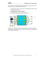 Предварительный просмотр 19 страницы ZyXEL Communications P-660HW-Tx v3 Series Support Notes