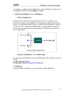 Предварительный просмотр 41 страницы ZyXEL Communications P-660HW-Tx v3 Series Support Notes