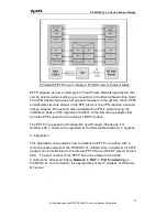 Предварительный просмотр 48 страницы ZyXEL Communications P-660HW-Tx v3 Series Support Notes