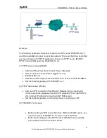 Предварительный просмотр 49 страницы ZyXEL Communications P-660HW-Tx v3 Series Support Notes