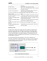 Предварительный просмотр 56 страницы ZyXEL Communications P-660HW-Tx v3 Series Support Notes