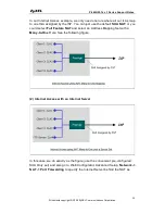 Предварительный просмотр 58 страницы ZyXEL Communications P-660HW-Tx v3 Series Support Notes