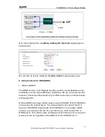 Предварительный просмотр 63 страницы ZyXEL Communications P-660HW-Tx v3 Series Support Notes