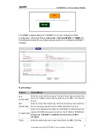 Предварительный просмотр 67 страницы ZyXEL Communications P-660HW-Tx v3 Series Support Notes