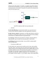 Предварительный просмотр 71 страницы ZyXEL Communications P-660HW-Tx v3 Series Support Notes