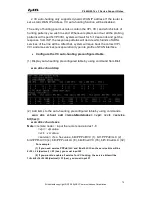 Предварительный просмотр 78 страницы ZyXEL Communications P-660HW-Tx v3 Series Support Notes