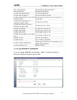 Предварительный просмотр 82 страницы ZyXEL Communications P-660HW-Tx v3 Series Support Notes