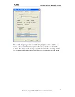 Предварительный просмотр 96 страницы ZyXEL Communications P-660HW-Tx v3 Series Support Notes