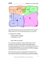 Предварительный просмотр 98 страницы ZyXEL Communications P-660HW-Tx v3 Series Support Notes