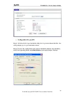 Предварительный просмотр 100 страницы ZyXEL Communications P-660HW-Tx v3 Series Support Notes