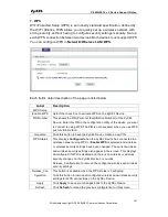 Предварительный просмотр 103 страницы ZyXEL Communications P-660HW-Tx v3 Series Support Notes
