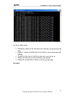 Предварительный просмотр 106 страницы ZyXEL Communications P-660HW-Tx v3 Series Support Notes