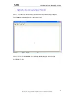 Предварительный просмотр 108 страницы ZyXEL Communications P-660HW-Tx v3 Series Support Notes