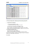 Предварительный просмотр 110 страницы ZyXEL Communications P-660HW-Tx v3 Series Support Notes