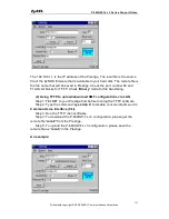 Предварительный просмотр 111 страницы ZyXEL Communications P-660HW-Tx v3 Series Support Notes