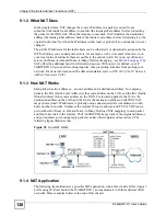 Preview for 136 page of ZyXEL Communications P-660HWP-D1 User Manual