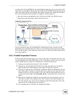 Preview for 155 page of ZyXEL Communications P-660HWP-D1 User Manual