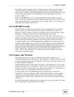 Preview for 157 page of ZyXEL Communications P-660HWP-D1 User Manual
