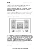 Предварительный просмотр 55 страницы ZyXEL Communications P-660HWP-Dx Support Notes