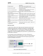 Предварительный просмотр 63 страницы ZyXEL Communications P-660HWP-Dx Support Notes