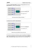 Предварительный просмотр 65 страницы ZyXEL Communications P-660HWP-Dx Support Notes