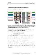 Предварительный просмотр 90 страницы ZyXEL Communications P-660HWP-Dx Support Notes