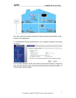 Предварительный просмотр 94 страницы ZyXEL Communications P-660HWP-Dx Support Notes