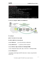 Предварительный просмотр 96 страницы ZyXEL Communications P-660HWP-Dx Support Notes