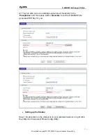 Предварительный просмотр 112 страницы ZyXEL Communications P-660HWP-Dx Support Notes