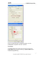 Предварительный просмотр 114 страницы ZyXEL Communications P-660HWP-Dx Support Notes