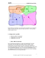 Предварительный просмотр 118 страницы ZyXEL Communications P-660HWP-Dx Support Notes