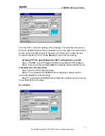 Предварительный просмотр 130 страницы ZyXEL Communications P-660HWP-Dx Support Notes