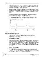 Preview for 82 page of ZyXEL Communications P-660N-T1A User Manual