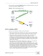 Preview for 129 page of ZyXEL Communications P-660N-T1A User Manual