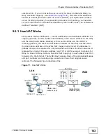 Preview for 143 page of ZyXEL Communications P-660N-T1A User Manual