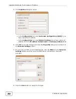 Preview for 262 page of ZyXEL Communications P-660N-T1A User Manual
