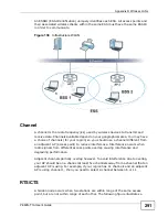 Preview for 291 page of ZyXEL Communications P-660N-T1A User Manual