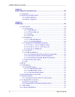 Preview for 12 page of ZyXEL Communications P-660R-D Series User Manual