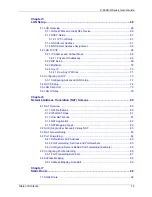 Preview for 13 page of ZyXEL Communications P-660R-D Series User Manual