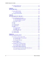 Preview for 14 page of ZyXEL Communications P-660R-D Series User Manual