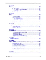 Preview for 15 page of ZyXEL Communications P-660R-D Series User Manual