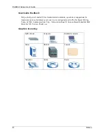 Preview for 24 page of ZyXEL Communications P-660R-D Series User Manual